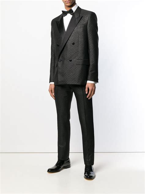 givenchy womens coats|Givenchy suit for men.